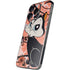 Looney Tunes Pussyfoot iPhone 16 Pro Skin